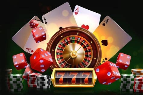 9bet games download